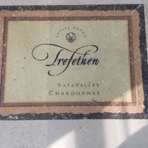 Studio Vertu Tumbled Marble Decorative Tile - Picture 9 of 10